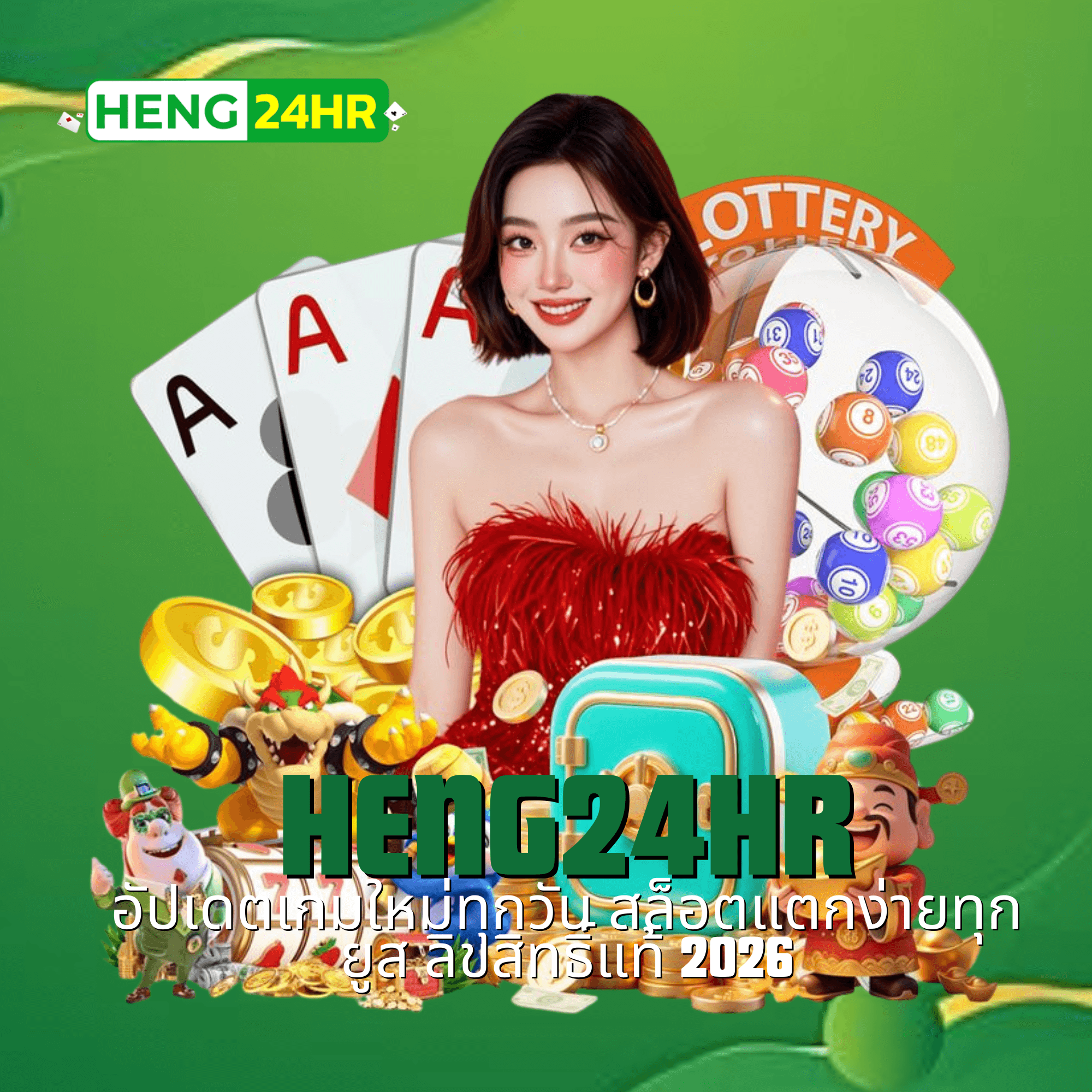 heng24hr