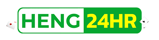 heng24hr